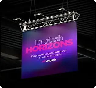 Banner Consultoria de Marca