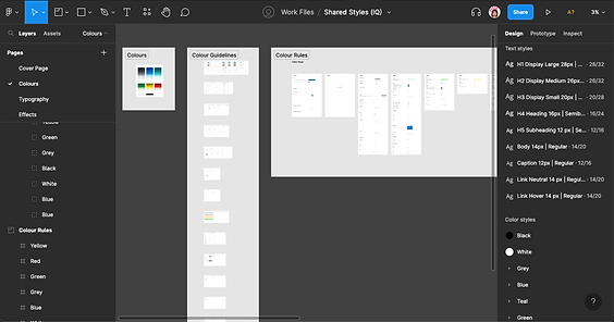 Screen Shot 2023-01-05 at 9.53.40 AM.png