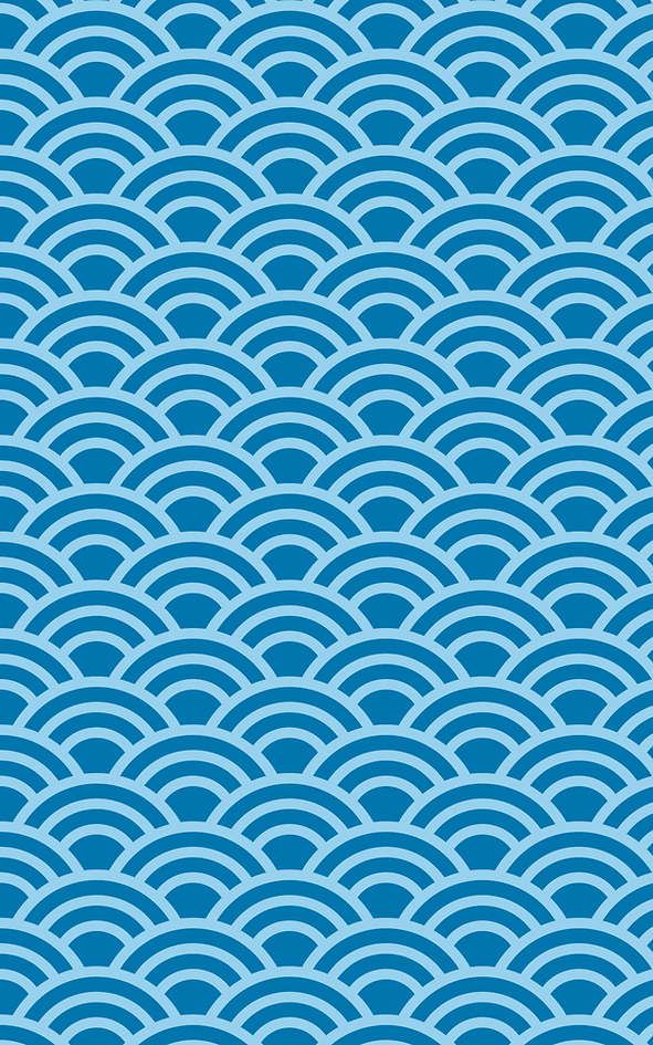 pattern-izjava.png