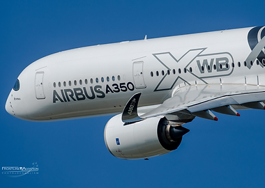 A350