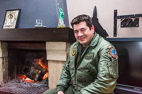 Stavros