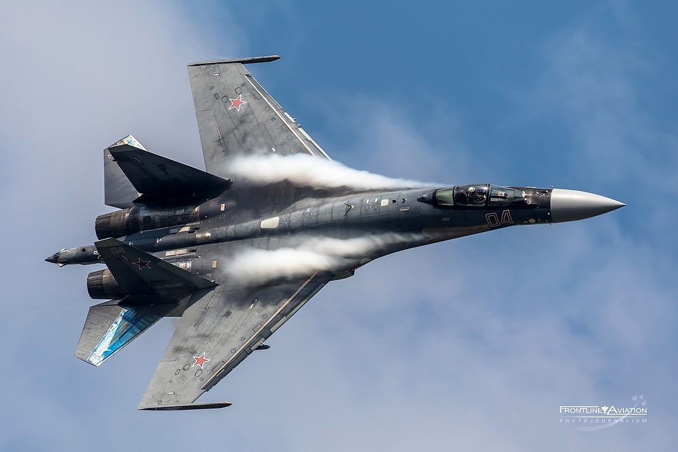 SU-35