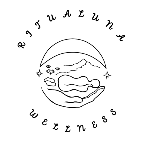 Writer: RituaLuna Wellness Staff