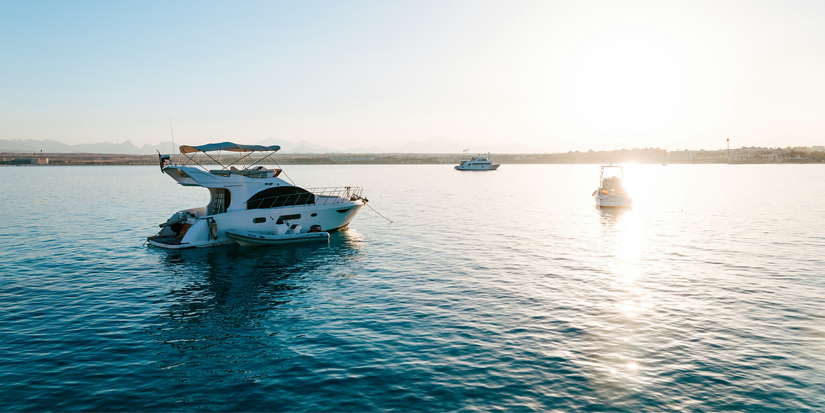 Yachts at the Sahl Hasheesh bay_edited.png