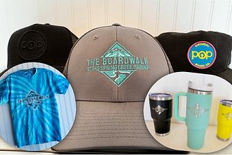 Merch.png