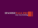 spanish-talk-pro-high-resolution-logo (3).png