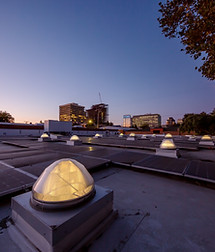 NexusSAC_Fall2019-25.jpg