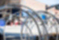 Bike Rack 4.jpg