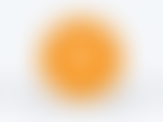 Orange Bitcoin coin with white B stands above gray altcoin circles, with caption Bitcoin stands above the altcoin graveyard.
