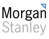 MorganStanley-1024x475.png