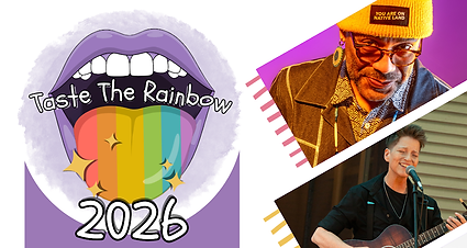 event graphic