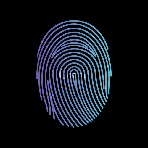 Untitled design (7)_edited.jpg