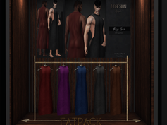POSESION ORIGINALS