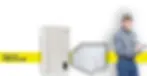 121616656_3418151021605536_3554623517840843640_o.webp