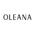 oleana.png