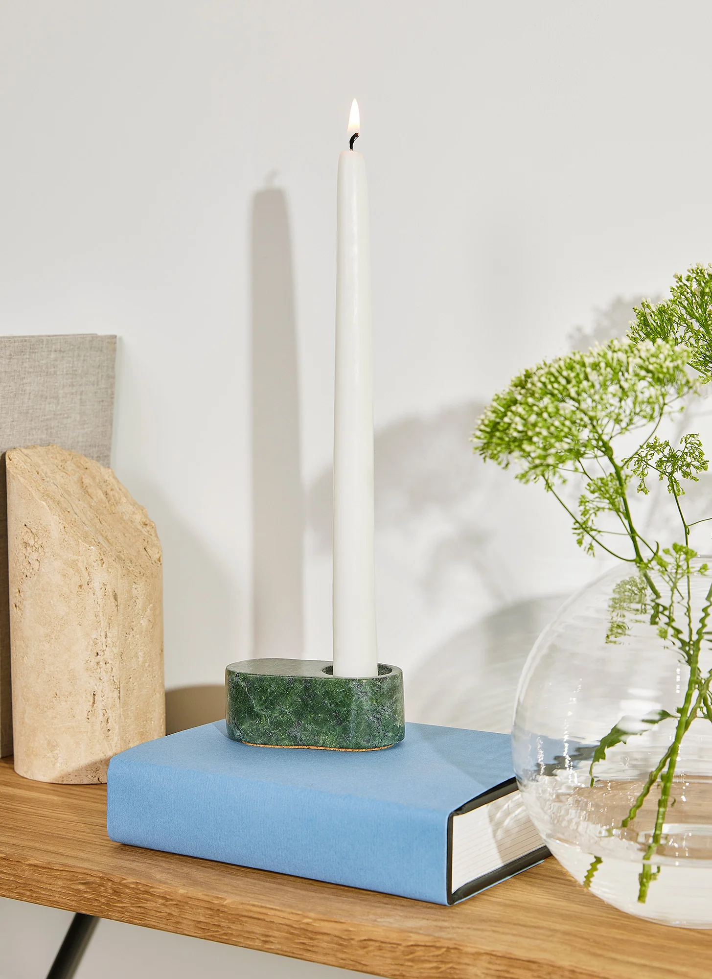 7043_ovaali-green_5_copyright_spring-copenhagen.webp