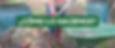 PORTADA WEB (8)_edited.jpg