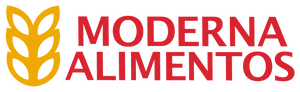 Logos-1-5-12.png