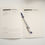 Thumbnail: Sermon Notes