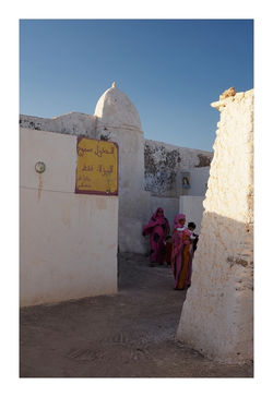 Sidi R'bat