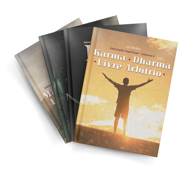 mockup ebook (11)-min.png