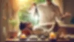 DALL·E 2024-12-15 23.20.21 - A serene and peaceful scene showing a person receiving an ene