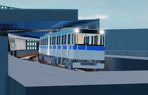 RobloxScreenShot20241104_200314407_edited.jpg
