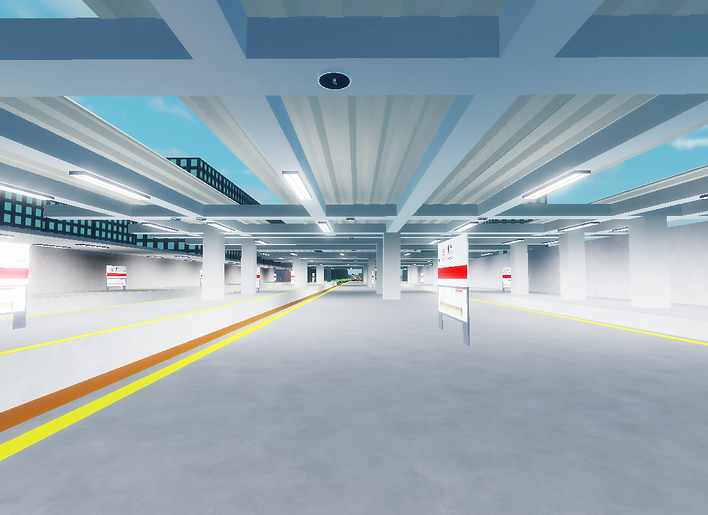 RobloxScreenShot20230927_225410120.png