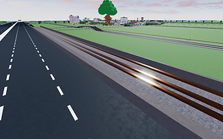 RobloxScreenShot20230821_235849142.png