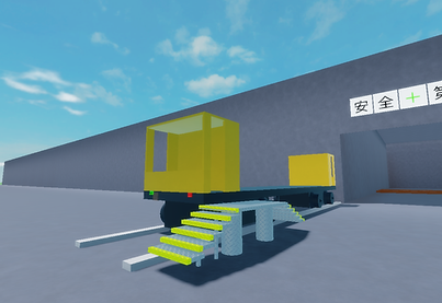 RobloxScreenShot20231006_134043829.png