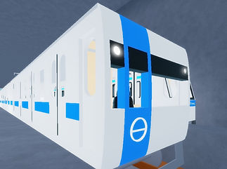 RobloxScreenShot20230927_221756670_edited.jpg