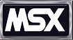 msx.png