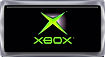 xboxon.jpg