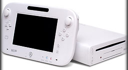 wiiusys.jpg