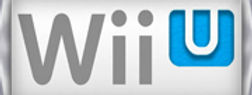 wiiuon.jpg