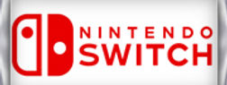 nswitchon.jpg