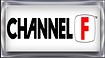 channelf.png
