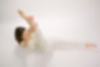 Studio_Session-041.JPG