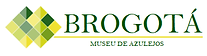 Museu de Azulejos Brotoga