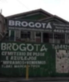 site - Copia.jpeg