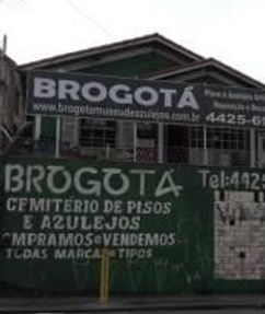 site - Copia.jpeg