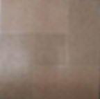 Piso Cedasa 58x58 - HD1797 - Felipe  material antiderrapante formato mosaiso com 4 pedras retangulares nas lateriais