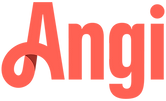 Angi_Wordmark_Heart_RGB.png
