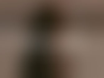 WHAT I WOULD TELL MY 20 YEAR OLD SELF