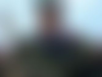  VENEZUELAN PRESIDENT MADURO