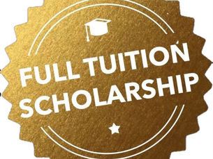 15 Scholarship Opportunities Nigerians Can Apply For in 2026/2027