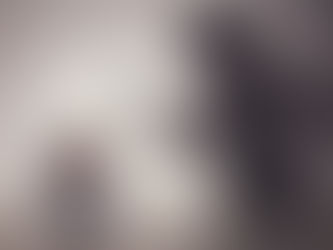 COMPARISON AS THE ULTIMATE TRAP