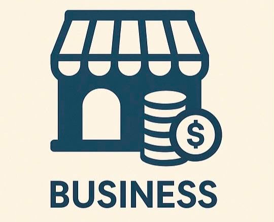 Business
