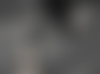 ESCAPING THE PRESSURE OF THE NEW YEAR