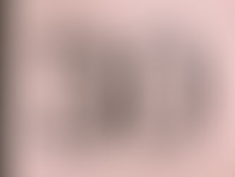 THIRTY, UNMARRIED AND CONSTANTLY JUDGED: WHO MADE THIRTY THE MARRIAGE DEADLINE?